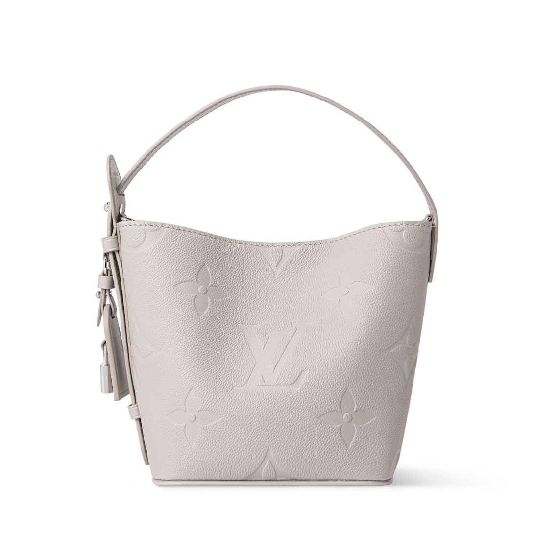 louis-vuitton--